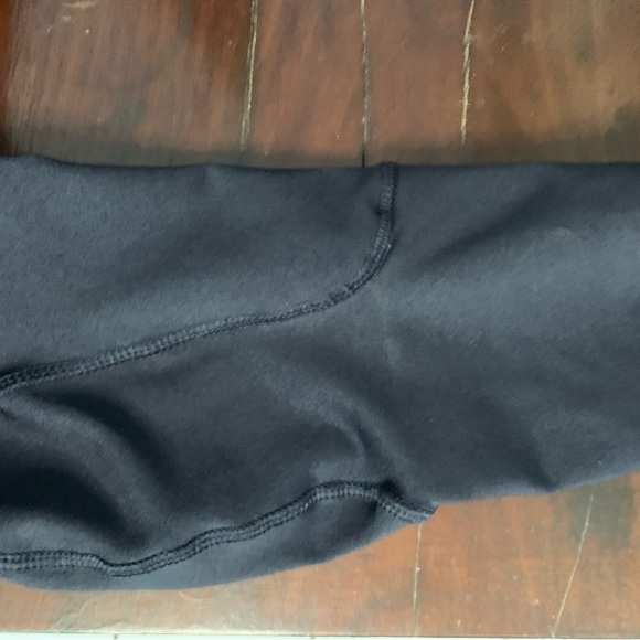 Riding pants. Size 30 full seat Horze brand - Picture 7 of 12